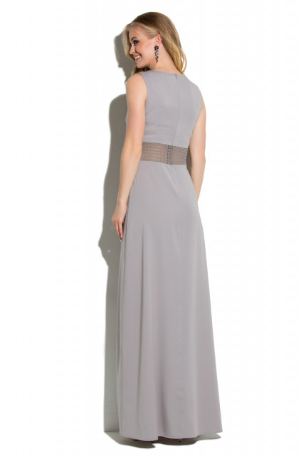 Платье Donna-Saggia DSP-273-80