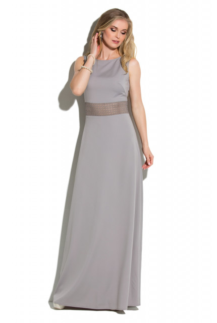 Платье Donna-Saggia DSP-273-80