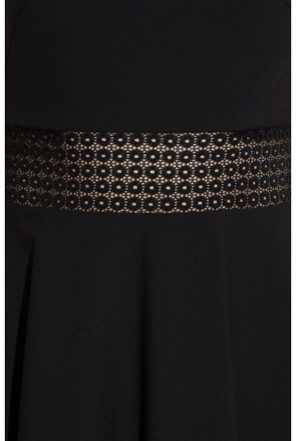 Платье Donna-Saggia DSP-274-6