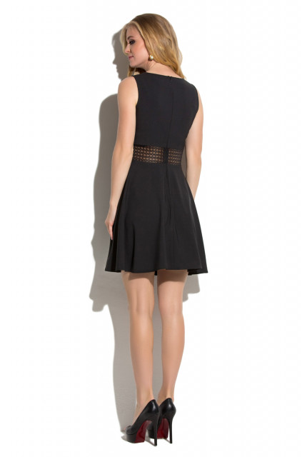 Платье Donna-Saggia DSP-274-6