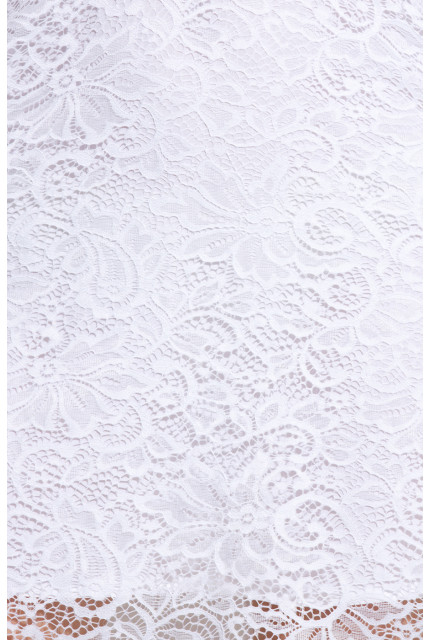 Платье Donna-Saggia DSP-275-12