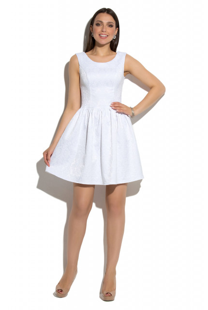 Платье Donna-Saggia DSP-278-12