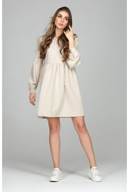 Платье Donna-Saggia DSP-282-2