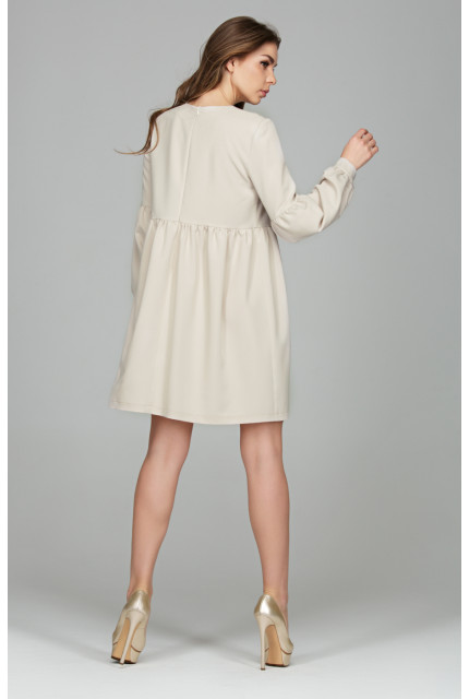 Платье Donna-Saggia DSP-282-2