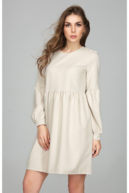 Платье Donna-Saggia DSP-282-2