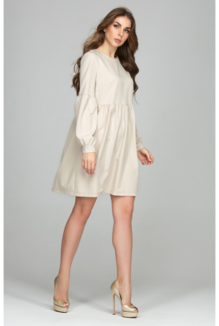 Платье Donna-Saggia DSP-282-2