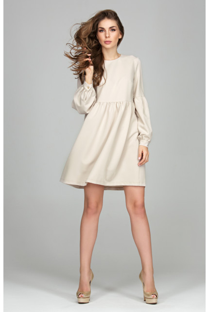 Платье Donna-Saggia DSP-282-2