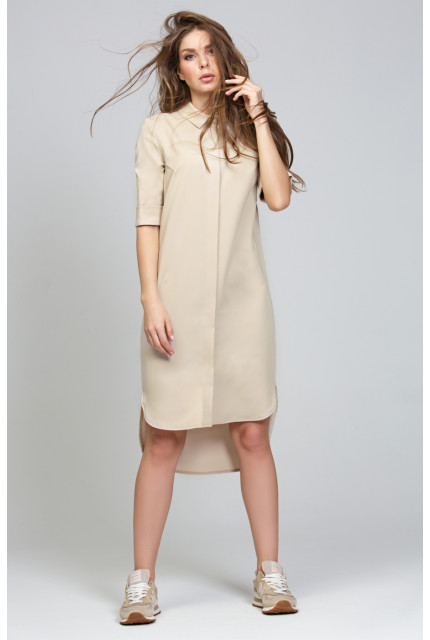 Платье Donna-Saggia DSP-285-2