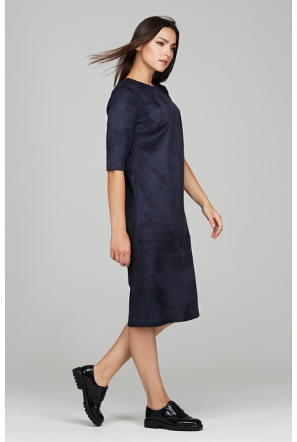 Платье Donna-Saggia DSP-286-41t