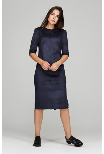 Платье Donna-Saggia DSP-286-41t