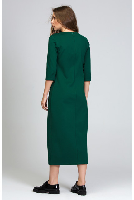 Платье Donna-Saggia DSP-287-44t