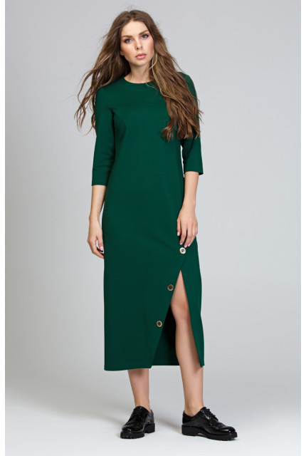 Платье Donna-Saggia DSP-287-44t