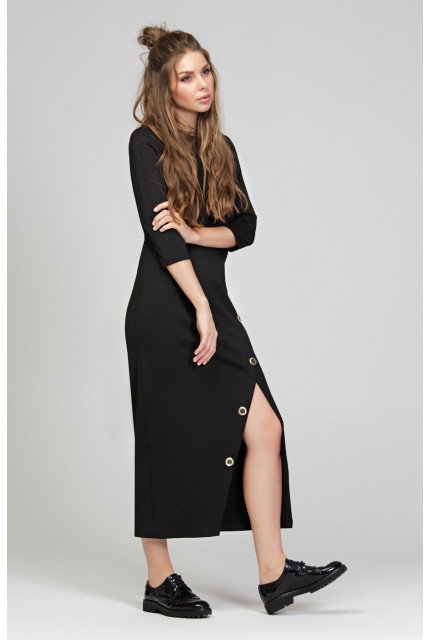 Платье Donna-Saggia DSP-287-4t