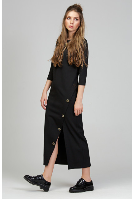 Платье Donna-Saggia DSP-287-4t