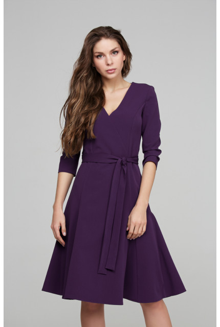 Платье Donna-Saggia DSP-288-24