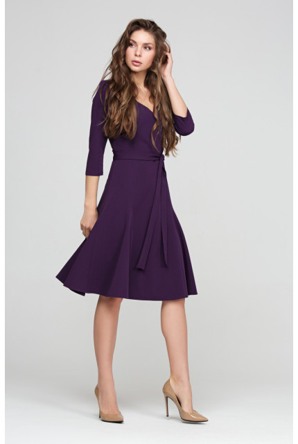 Платье Donna-Saggia DSP-288-24