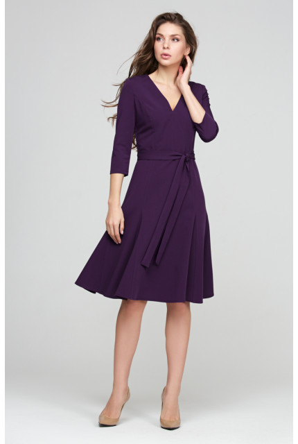 Платье Donna-Saggia DSP-288-24