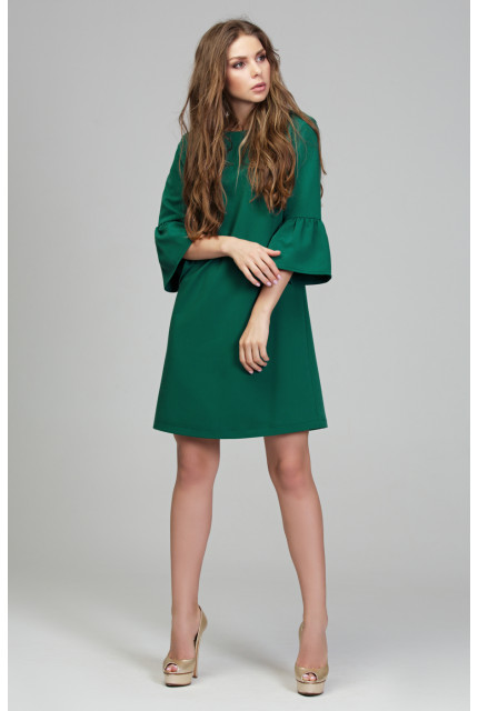 Платье Donna-Saggia DSP-289-76