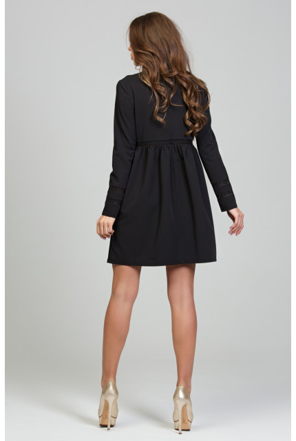 Платье Donna-Saggia DSP-299-6