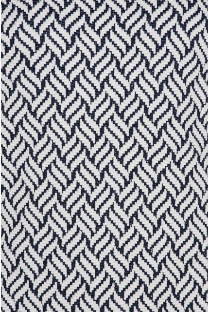 Платье Donna-Saggia DSP-30-27t