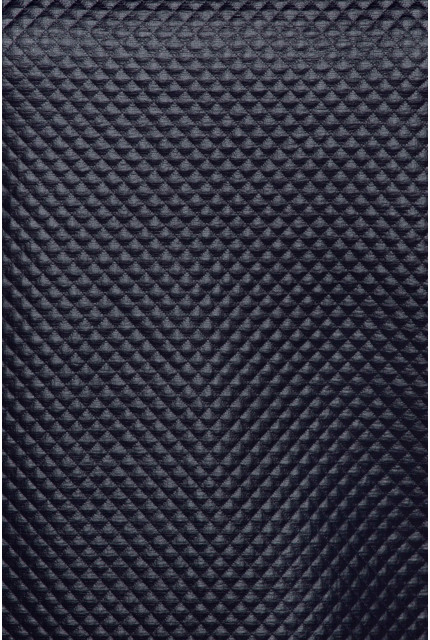 Платье Donna-Saggia DSP-32-41t