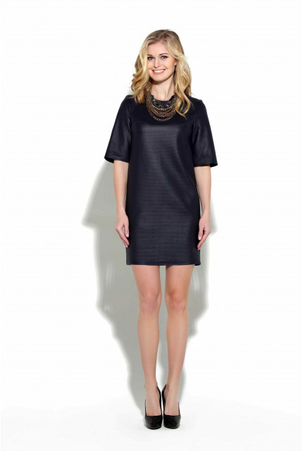 Платье Donna-Saggia DSP-32-41t