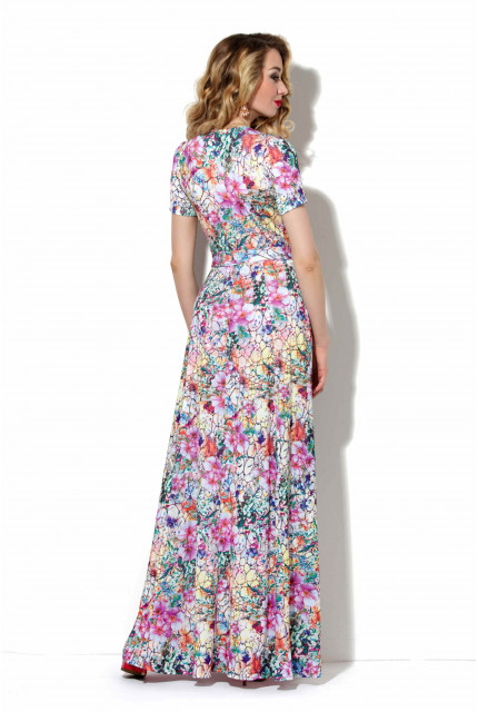 Платье Donna-Saggia DSP-33-22t