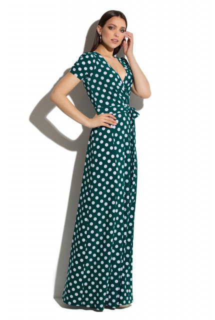 Платье Donna-Saggia DSP-33-82t