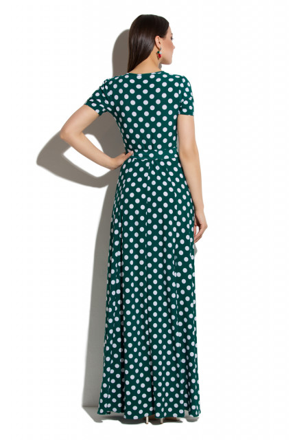 Платье Donna-Saggia DSP-33-82t