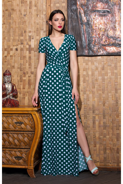 Платье Donna-Saggia DSP-33-82t