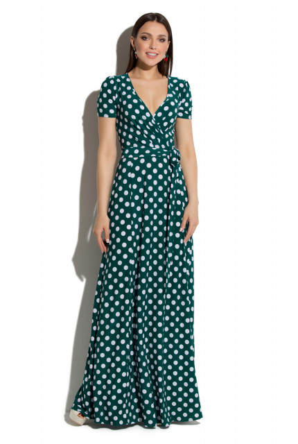 Платье Donna-Saggia DSP-33-82t