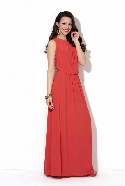 Платье Donna-Saggia DSP-34-30t