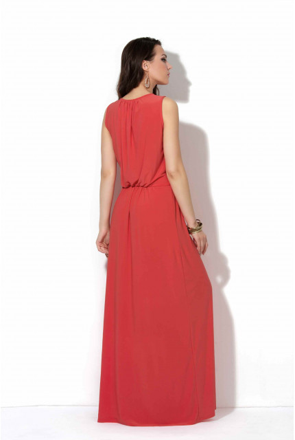 Платье Donna-Saggia DSP-34-30t