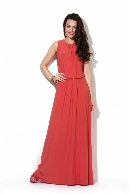 Платье Donna-Saggia DSP-34-30t