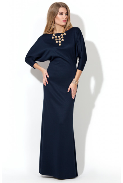 Платье Donna-Saggia DSP-55-41t