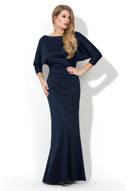 Платье Donna-Saggia DSP-55-41t