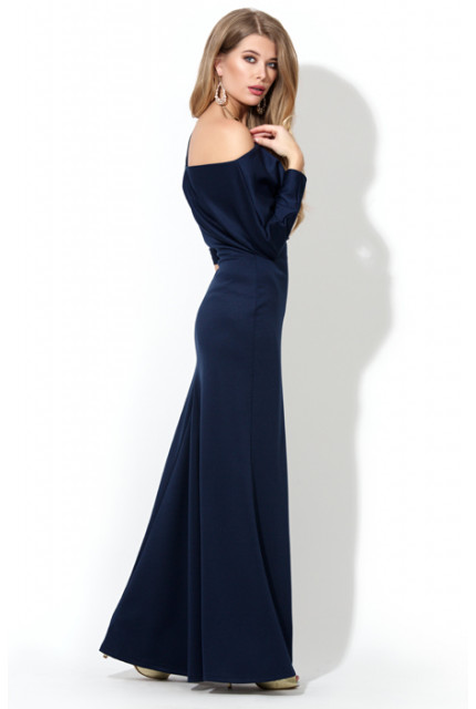 Платье Donna-Saggia DSP-55-41t