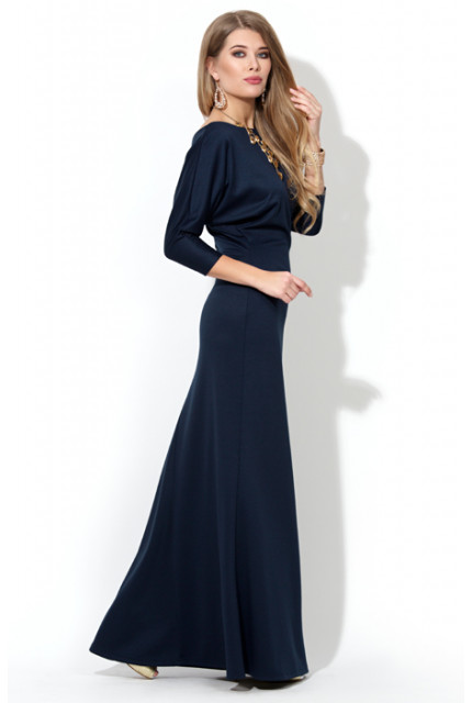 Платье Donna-Saggia DSP-55-41t