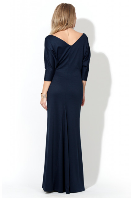 Платье Donna-Saggia DSP-55-41t