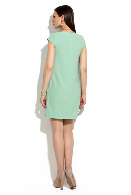 Платье Donna-Saggia DSP-56-69