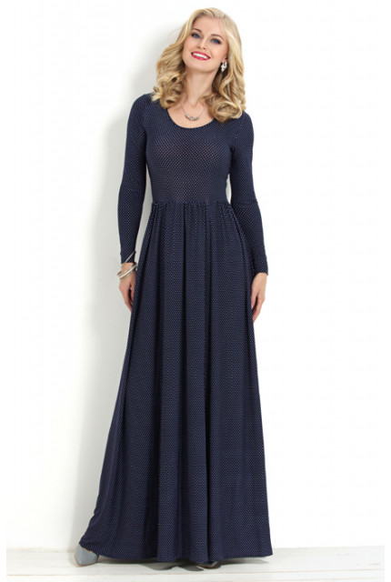 Платье Donna-Saggia DSP-69-17t