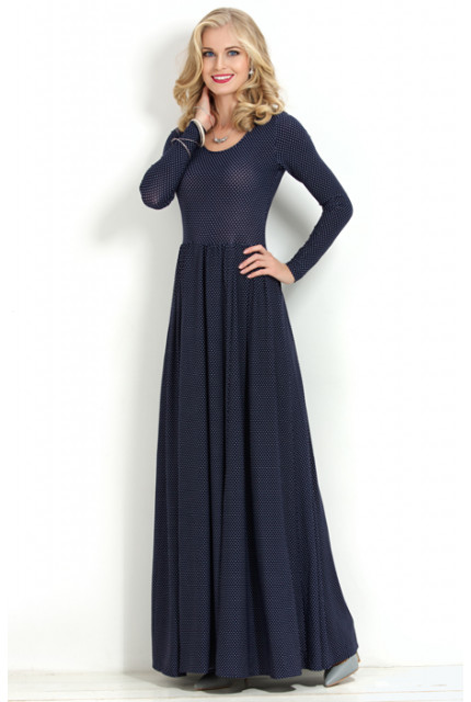 Платье Donna-Saggia DSP-69-17t