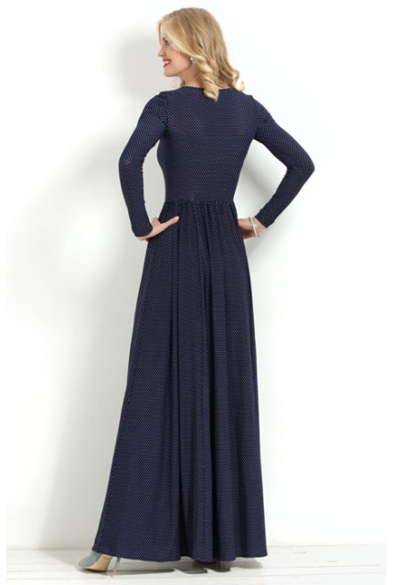 Платье Donna-Saggia DSP-69-17t