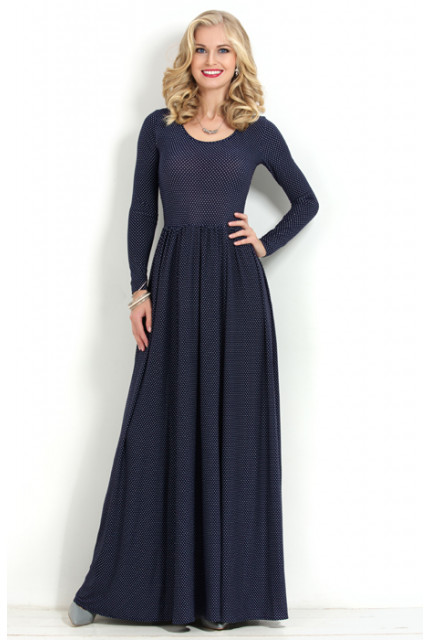 Платье Donna-Saggia DSP-69-17t