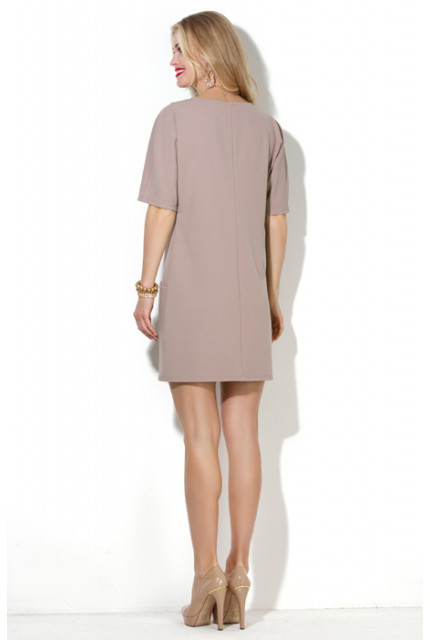 Платье Donna-Saggia DSP-73-10t