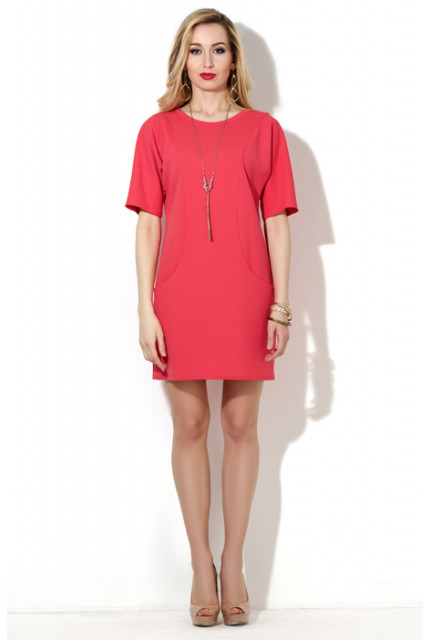 Платье Donna-Saggia DSP-73-30t