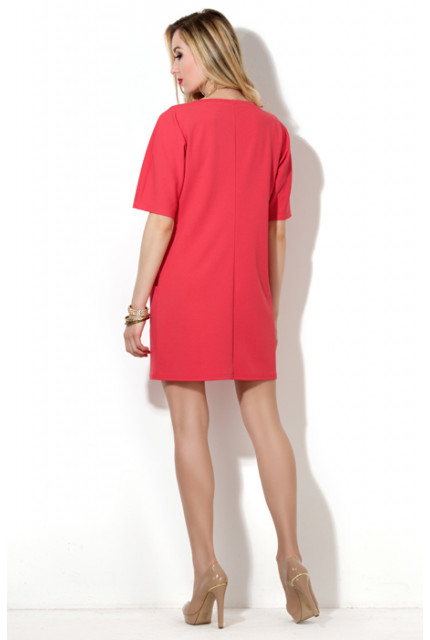 Платье Donna-Saggia DSP-73-30t