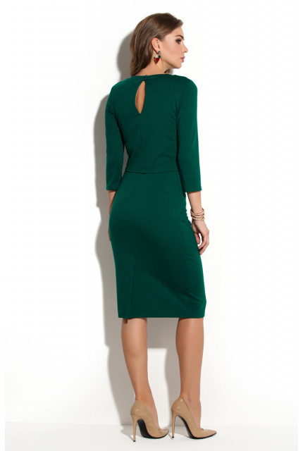 Платье Donna-Saggia DSP-75-44t