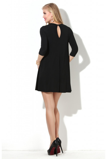 Платье Donna-Saggia DSP-77-4t