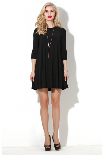 Платье Donna-Saggia DSP-77-4t